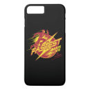 Recherche de barry iphone coques Le flash tv show