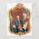 Recherche de anton raphael mengs cartes postales Homme