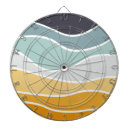 Recherche de années 70 jeux de fléchettes Rétro