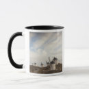 Recherche de la mancha tasses Consuegra