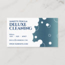 Recherche de bulle cartes visite Bleu
