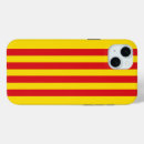 Recherche de la catalogne Senyera