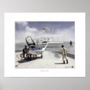 Recherche de frères de wright posters Pilote