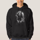 Recherche de se venger tshirts Loup