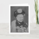Recherche de reine victoria vœux cartes Anglais