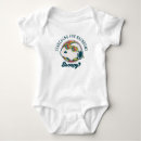Recherche de charlie bébé vêtements Bois