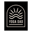 Recherche de papa vintage posters Hommes