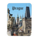 Recherche de république tchèque de prague magnets Travel