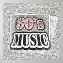 Recherche de les années 90 posters Rétro