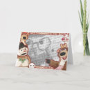 Zoek naar steve kaarten Kerstmis