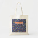 Recherche de médecin sacs Science