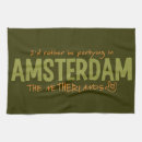 Zoek naar holland keuken handdoeken Europa