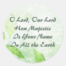 Recherche de juif autocollants Religion