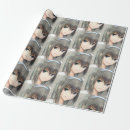 Recherche de animation papier cadeau Brun