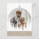 Zoek naar taupe briefkaarten Prettig kerstfeest