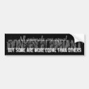 Zoek naar dieren bumperstickers Politiek