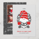 Zoek naar nisse kaarten Kerstmis
