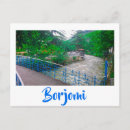 Zoek naar hot springs briefkaarten Bron