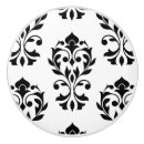 Recherche de baroque boutons et poignées de porte Décoratif