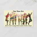 Recherche de fierté lesbienne cartes visite Bisexuel