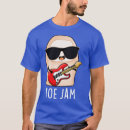 Recherche de music pun tshirts Chemise tee