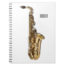 Recherche de roseaux carnets Instrument