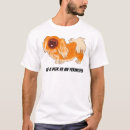 Zoek naar pekinees tshirts Grappig