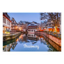 Recherche de alsace posters Vacances