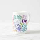 Recherche de affirmation quotidienne tasses Citation inspirante