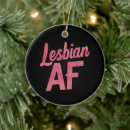 Recherche de amour de noël accessoires Fierté