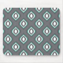 Recherche de motif arabe tapis souris Toile de fond