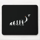 Recherche de eevolution tapis souris Basket