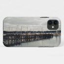 Recherche de bateau de navigation iphone coques Océan