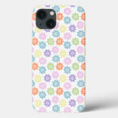 Recherche de enfant sauvage iphone coques Floral