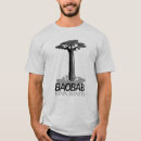 Recherche de baobab tshirts Afrique