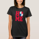 Recherche de de panama tshirts Maison