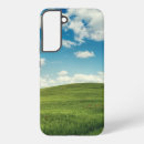 Zoek naar wolken samsung hoesjes Natuur
