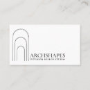 Recherche de archie cartes visite Minimal