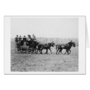 Recherche de race photographie États