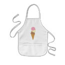 Recherche de scoops tabliers Dessert