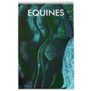 Recherche de equids Équidés