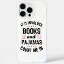 Recherche de amoureux des livres iphone coques Bibliophile
