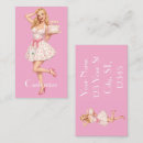 Recherche de carte de joyeux anniversaire cartes visite Mignon