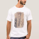 Recherche de deuil tshirts Dessin