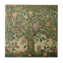 Recherche de arbre de vie carreaux Vintage