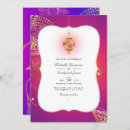 Recherche de bollywood mariage invitations Contreplaqué