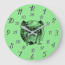 Recherche de vert militaire horloges Soldat