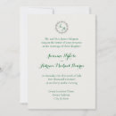 Recherche de vigne mariage invitations Formel