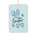 Recherche de pâque voiture accessoires Lapin de pâques