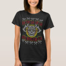 Recherche de norsk tshirts Tendance